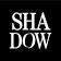 Logo SHADOW