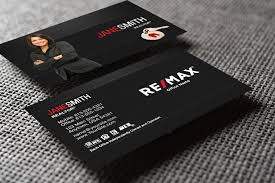 All remax cards can be customized with your text, photos and contact information. We Ve Got More New Remax Business Cards Realtor Remax Realestate Realtors R High Quality Business Cards Unique Business Cards Letterpress Business Cards