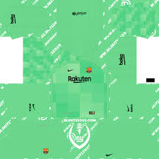 The game is specially created and launched for soccer lovers. Buy Barcelona Kit 2021 Dream League Cheap Online