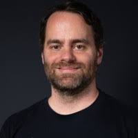 1200+ "Stenner" profiles