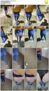 بيت مهجور - mingorkulturatut.by