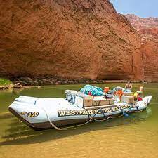 Maybe you would like to learn more about one of these? Grand Canyon River Trip 3 Day