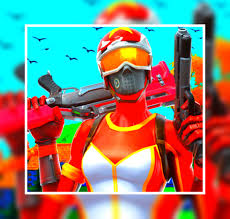 Sweaty fortnite wallpapers mogul master. Chinese Mogul Master Pfp Tuxedo Wallpaper
