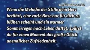 #1 schöne sprüche zum nachdenken, weise. Spruche Die Das Herz Beruhren Herzergreifende Texte