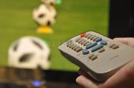 Creá tu cuenta en mi argentina y recibí las notificaciones en el teléfono. Se Conocieron Los Partidos Liberados De La Fecha 11 De La Copa De La Liga Profesional El Litoral Noticias Santa Fe Argentina Ellitoral Com