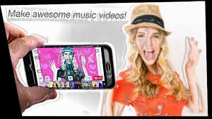 Video star es una aplicación de edición de video agradable y muy divertida que te permite crear videos musicales únicos con algunos efectos . Video Star Editor For Android Apk Download