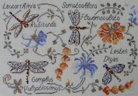 Check this page daily and you will get nice and cute cross stitch patterns and charts for free. Cross Stitch Patterns Winter Companions Chart Counted Cross Stitch Pattern Needlework Xstitch Craft Crafts