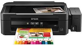 ** by downloading from this website, you are agreeing to abide by the terms and conditions of epson's software license agreement. Epson L120 Printer Driver Download I Am Me Epson Ecotank Printer Driver Epson