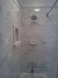 Z plumberz employs only the best plumbers and sewer & drain experts to perform residential and commercial… read more. All Affordable Plumbing Inc 22099 N Bertha Ln Barrington Il 60010 Usa