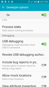 Rooting your android phone gives you the privilege to take full control of any aspect of your android life. How To Easily Root An Android Device Cnet