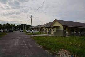 Beli tiket bus pulau indah jaya kini lebih mudah tanpa antre, bebas pilih jadwal dan kursi. Rumah Sewa Pulau Indah Rumah Sewa Pulau Indah Klang Facebook