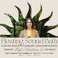 FLOATING SOUND BATH
