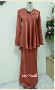 Get the best deals on peplum hem skirt and save up to 70% off at poshmark now! Pola Baju Baby Doll Titipan Bundawidya