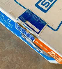 Image result for SBE Capri II