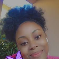 Kendra Lovell (kendralovell4) — профиль