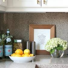 zodiaq quartz countertops design ideas