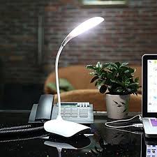 It's ideal for automatically limiting the operation on time of fans, lights, motors, heaters and most common home fixtures to a maximum of 60 minutes. A Reading Lamp With An Automatic Shut Off Feature For Anyone Whose Studying Inevitably Turns Into Snoozing Lamp Desk Lamp Reading Lamp