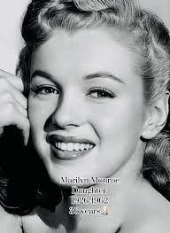 Mary Kari's Instagram, Twitter & Facebook