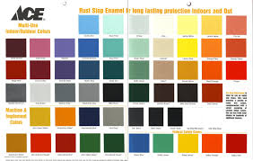 memorable custom car paint colors chart custom car paint colors