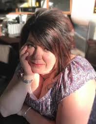 Obituary information for Jennifer L. Bennett