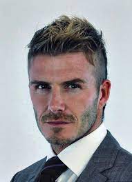 Hairstyles For Men With Thinning Hair On Top Mens Hairstyles Short Thin Hair Men Young Men Haircuts