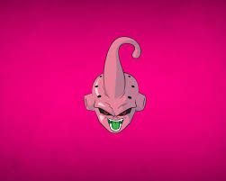 We would like to show you a description here but the site won't allow us. Free Download Kid Buu Wallpaper By Zeozan 1920x1080 For Your Desktop Mobile Tablet Explore 70 Majin Buu Wallpaper Super Buu Wallpaper Kid Buu Wallpaper