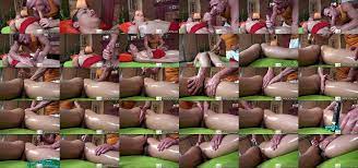 verse looking her right in the eyes and my thumb on her tongue (and my thumb on her tongue) gripping her jaw like a fish outta water, i'm sprung. Juicy Lucas Prostate Squeeze 5 Xvideos Com