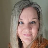 200+ "Deubner" profiles