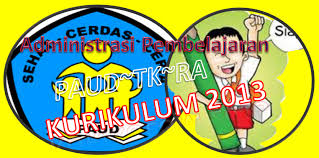 Sebagai satuan pendidikan, raudhatul athfal memiliki kewenangan untuk menyusun dan mengembangkan ajaran agama islam dalam kurikulum operasional yang akan dilaksanakan. Rppm Rpph Paud Tk Ra Kurikulum 2013 Lengkap Update Terbaru Blog Paperplane