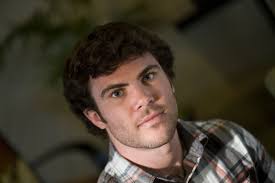 Startupâ€™s challenge is turning concept to reality