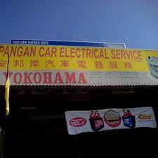 Kami menyediakan perkhidmatan sewa bmw 5 series murah di kuala lumpur sekitar ampang, damansara, cheras, klang, petaling jaya, sunway piramid, puchong, setapak, wangsa maju, gombak, shah alam, klia. Ampangan Car Electrical Service Automotive Shop In Seremban