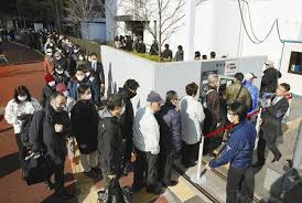 暴力 なぜ止められず 野田虐待死 父初公判 どう喝に行政屈服 東京新聞 Tokyo Web