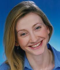 Leading Women for Shared Parenting