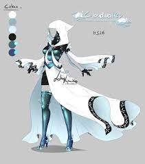 Where Stories Live Art Clothes Fashion Design Drawings Drawing Clothes