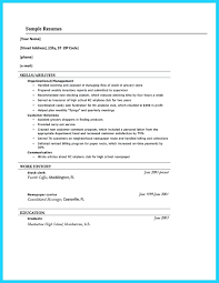resume: Finish Carpenter Resume Carpenters Resumes Co Samples ...