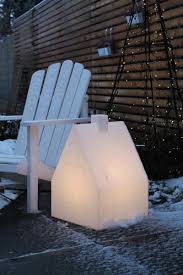 For all the different types of winter. 8 Seasons Design Shining House Leuchte Indoor Outdoor Winter Season Interismo