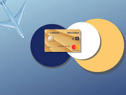 Das hängt sowohl von der airline als auch von der gebuchten buchungsklasse ab. Miles More Gold Kreditkarte Mit Bis Zu 35 000 Meilen Willkommensbonus