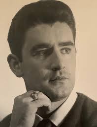 Andrew Halvorsen's Instagram, Twitter & Facebook