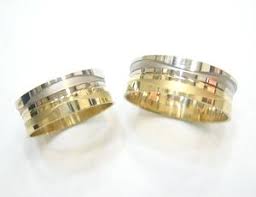 Bvlgari Nisan Yuzugu Nisan Yuzugu Nisan