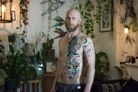 (i) you are not at least 18 years of age or the age of majority in each and every jurisdiction in which you will or may view the sexually explicit material, whichever is higher (the age of majority), (ii) such material offends you, or. Expanded Eye