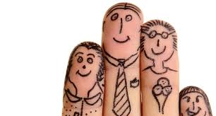 consejos para afrontar el nuevo año