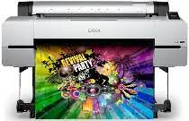 Below are additional or updated icc profiles that are newer or not provided with the driver package. Epson Surecolor P10000 Driver Software Downloads Epson Drivers