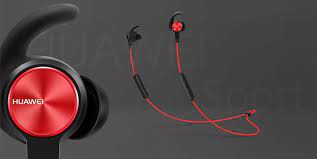 Huawei sport bluetooth headphones lite quantity. Honor Am61 Bluetooth Earphones Buy Now Honor Uae