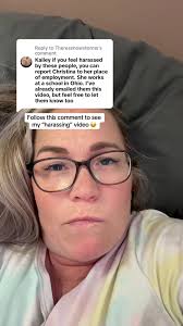 Christina Atkinson Lorain Ohio