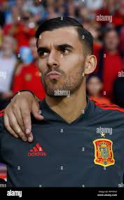 Ceballos hi
