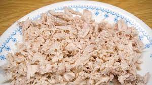 How To Boil Chicken For Dogs Recipe Dog Food Recipes Boiled Chicken Chicken For Dogs