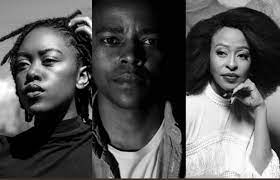 See more of zandile msutwana on facebook. The Queen S Kagiso Loyiso Mcdonald Leaves Wife For Actress Zandile Msutwana Vuyiswa Maake