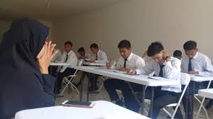 Papi kostick merupakan laporan inventori tes psikologi kepribadian (self report inventory), terdiri dari 90 pasangan pernyataan pendek berhubungan dalam situasi kerja, yang menyangkut 20 aspek kepribadian yang dikelompokkan dalam 7 bidang, yaitu : Tes Psikologi Magang Ke Luar Negeri Bagi Siswa Lpk Lembaga Jasa Psikologi Konseling Indonesia Deepa Psikologi