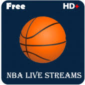 Stream free live nba games enjoy live nba games streams in hd watch on any device stream on mobile, tablet and desktop. Watch Nba Streams Hd Free Live Streaming 1 0 0 Apk Com Nbalivefree Basketball Apk Download