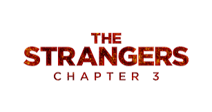 The Strangers - Chapter 3 movie showtimes at an AMC Theatre near you.